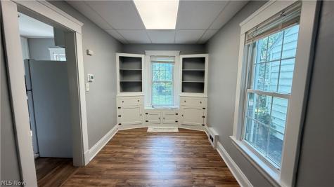 5221 Milo Avenue Maple Heights OH 44137