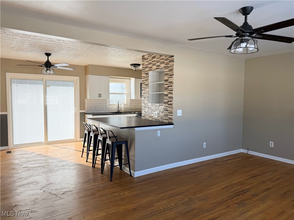 260 Ironwood Street SW Canton OH 44706