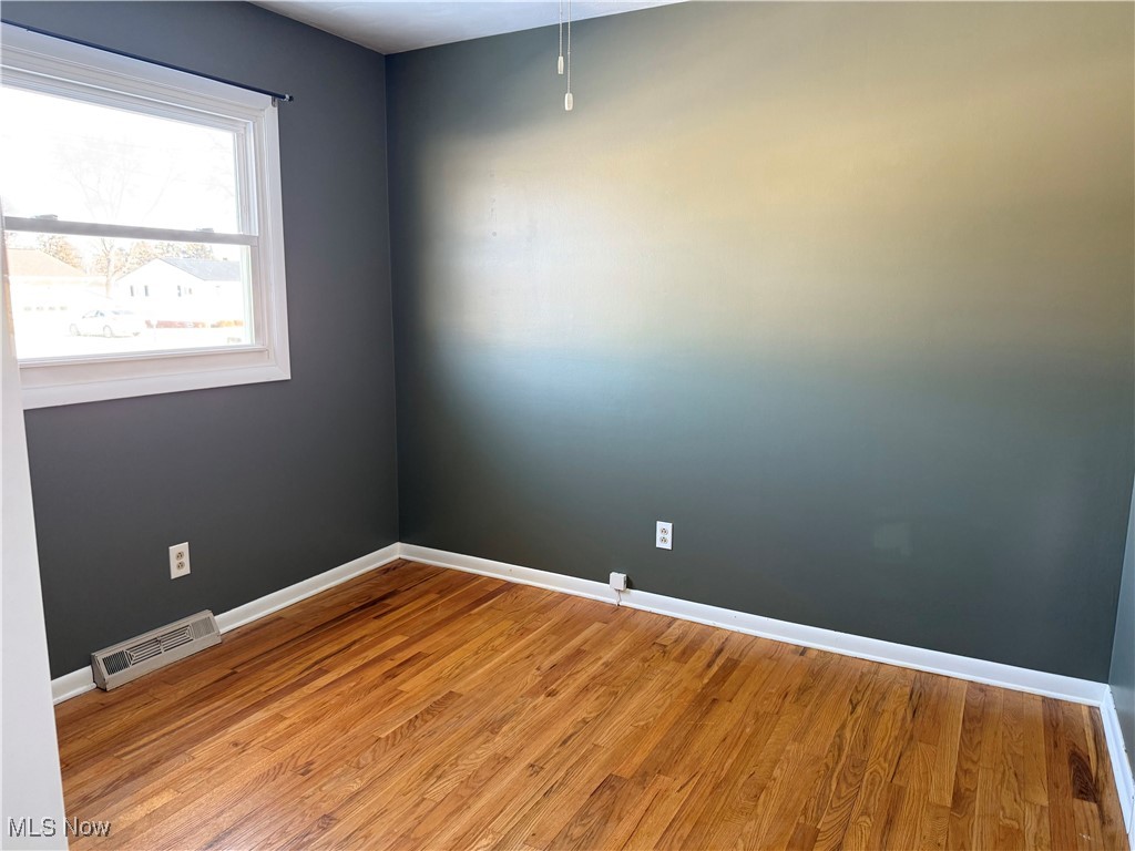 260 Ironwood Street SW Canton OH 44706