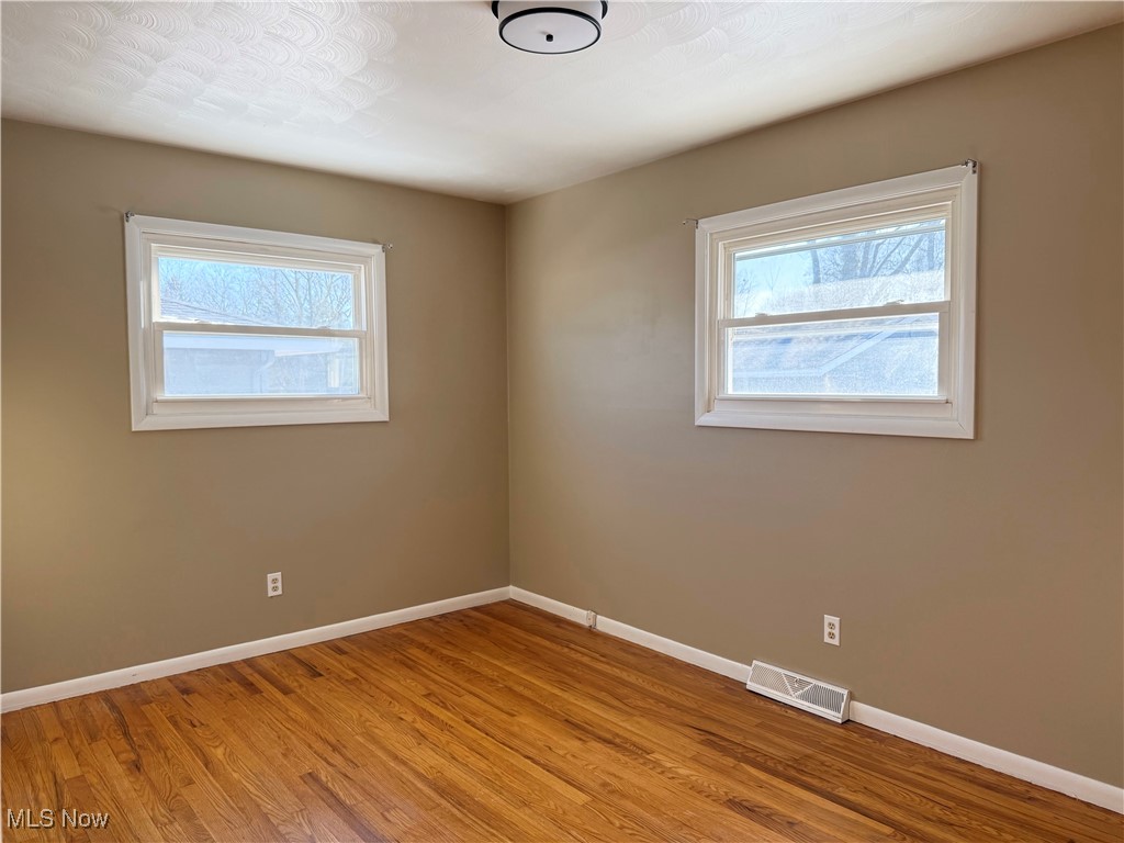 260 Ironwood Street SW Canton OH 44706