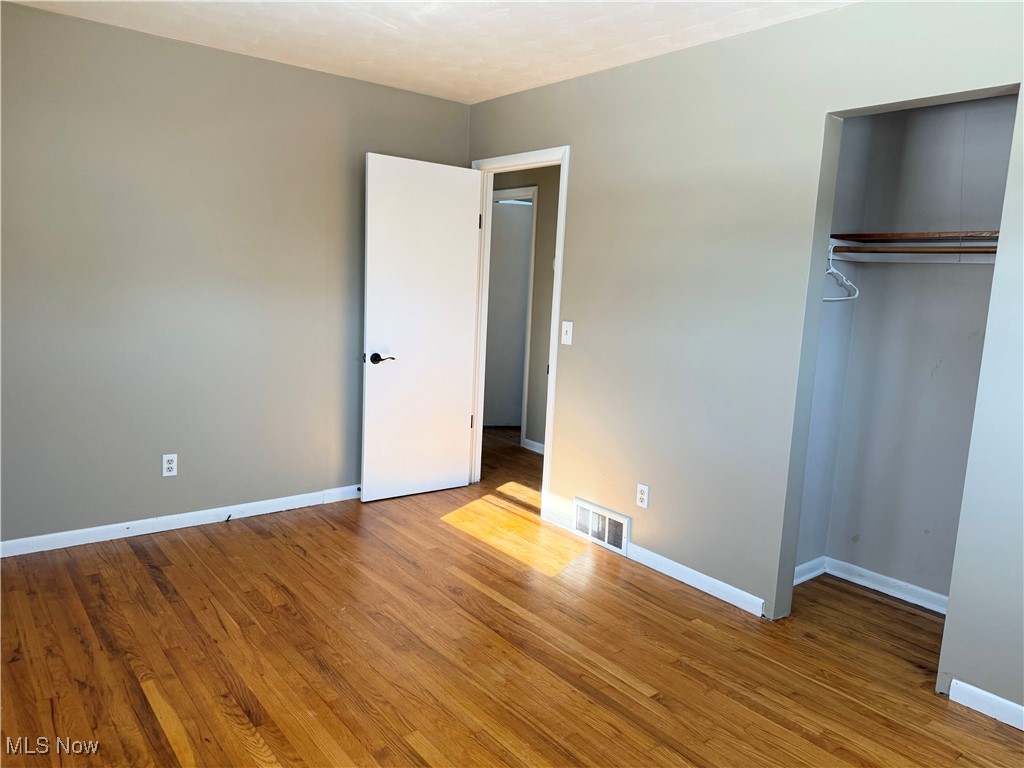 260 Ironwood Street SW Canton OH 44706
