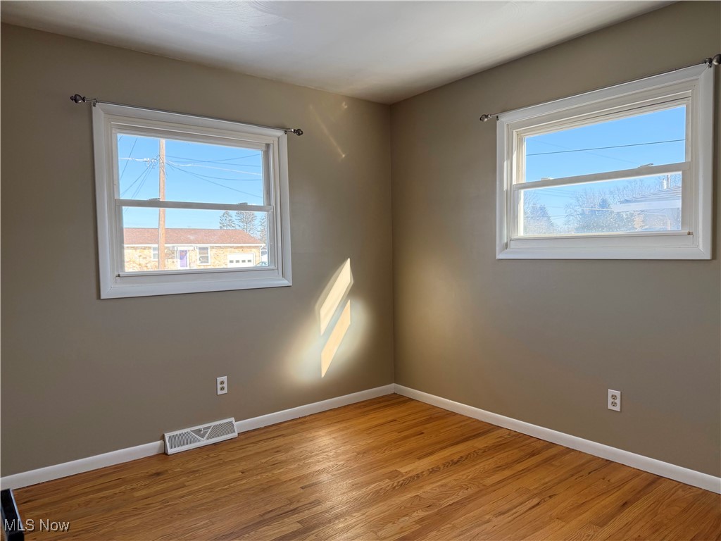 260 Ironwood Street SW Canton OH 44706