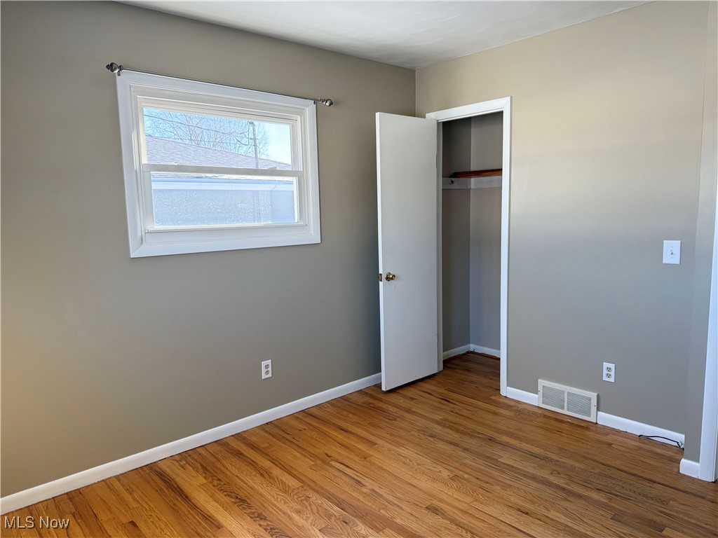 260 Ironwood Street SW Canton OH 44706