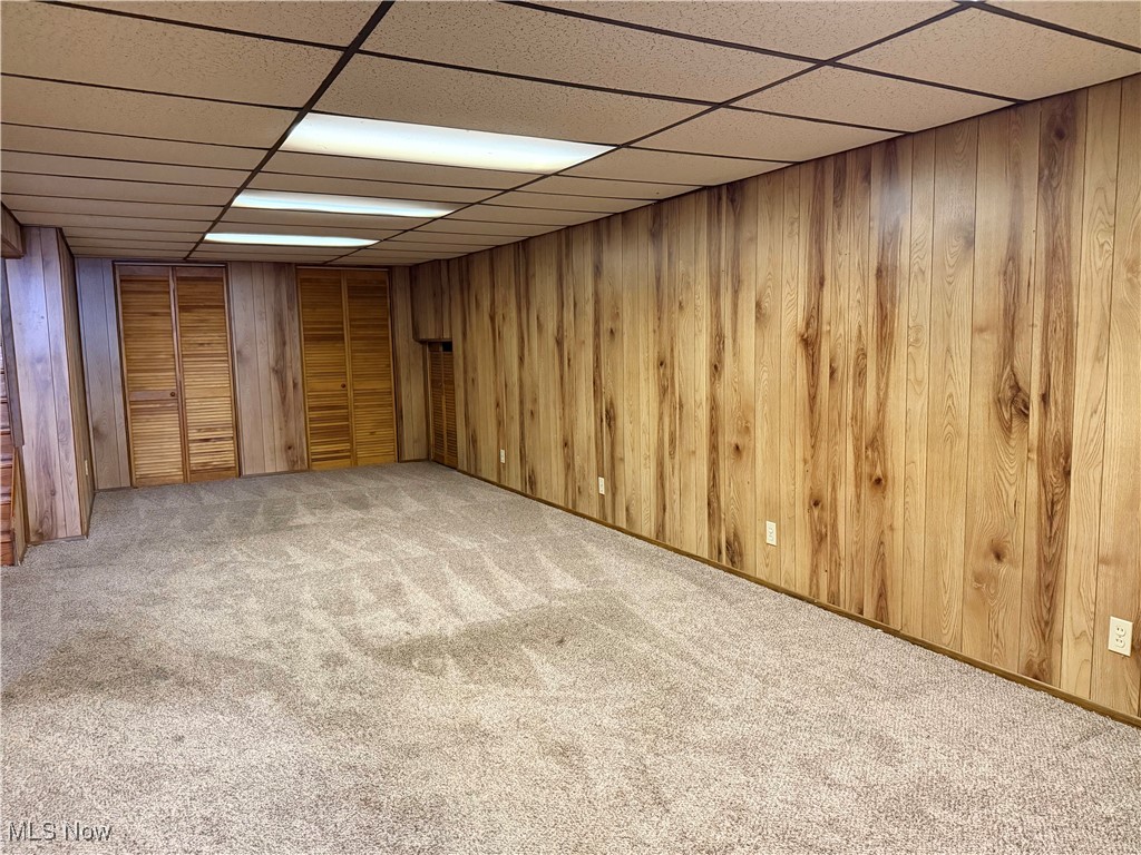 260 Ironwood Street SW Canton OH 44706
