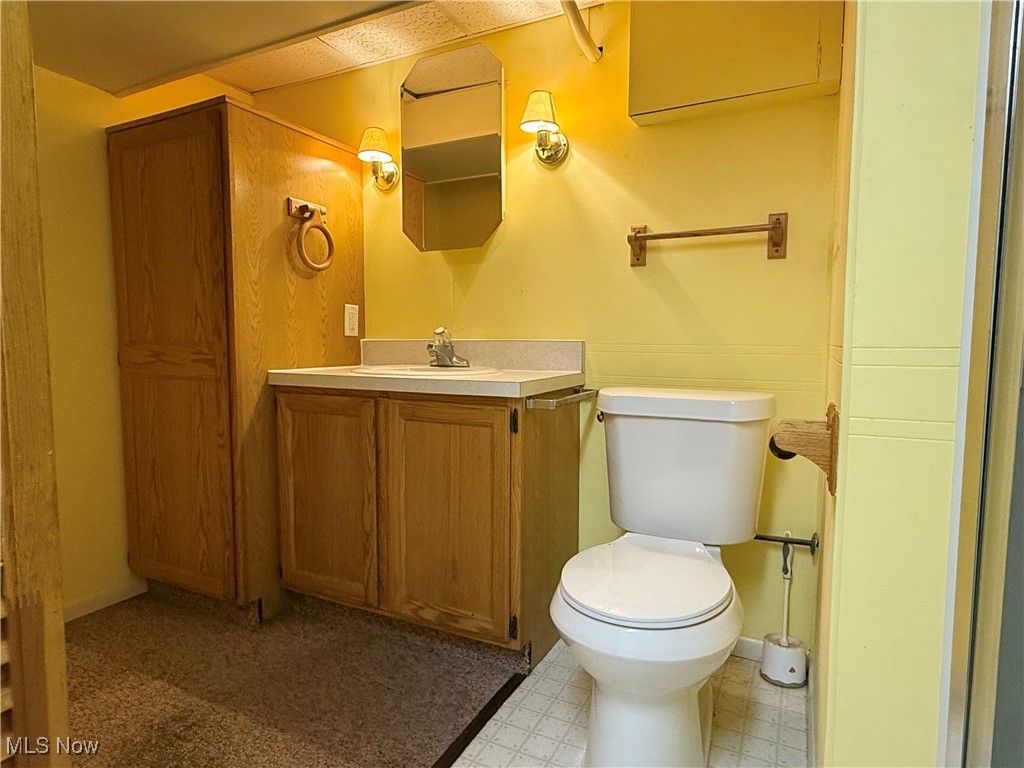 260 Ironwood Street SW Canton OH 44706