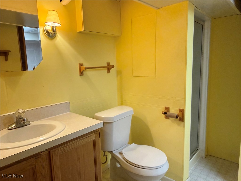 260 Ironwood Street SW Canton OH 44706