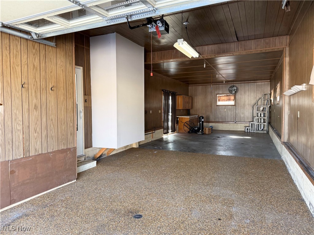 260 Ironwood Street SW Canton OH 44706