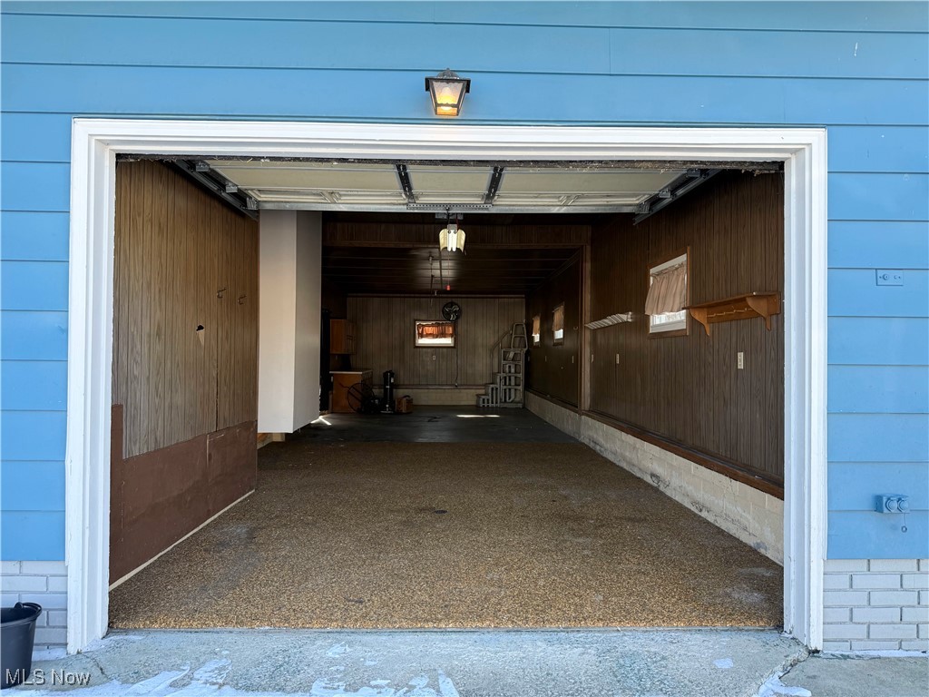 260 Ironwood Street SW Canton OH 44706