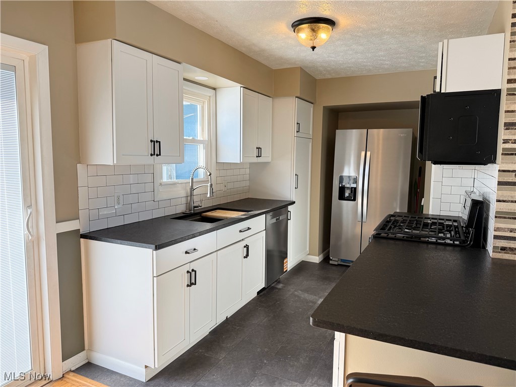 260 Ironwood Street SW Canton OH 44706