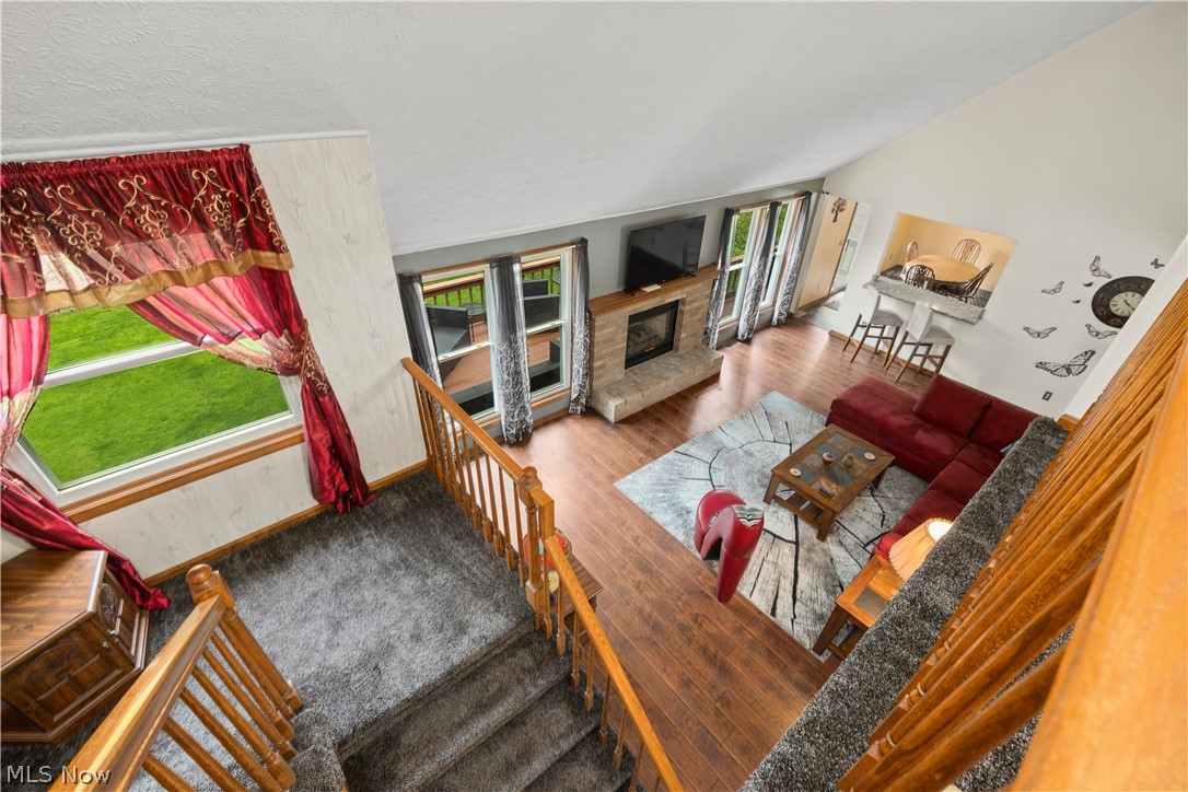 5516 Andover Drive Parma OH 44134