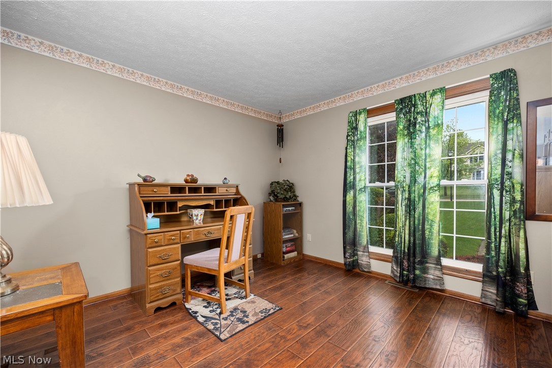 5516 Andover Drive Parma OH 44134