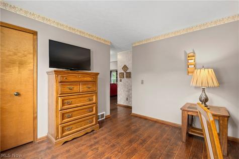 5516 Andover Drive Parma OH 44134