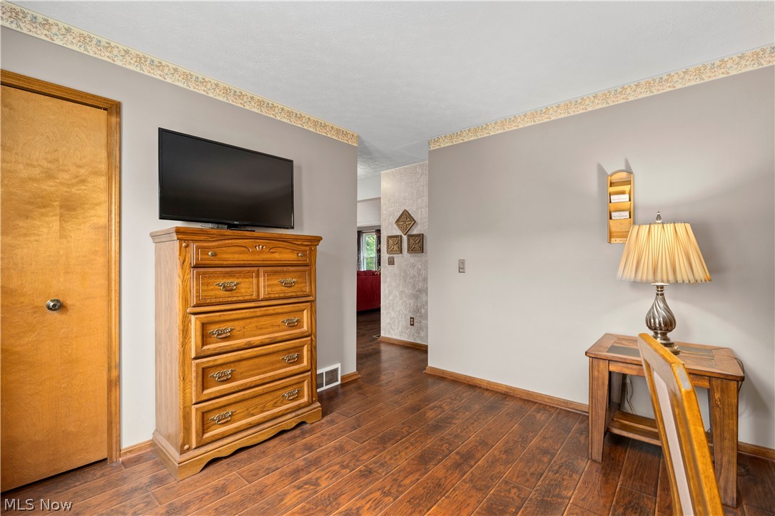 5516 Andover Drive Parma OH 44134