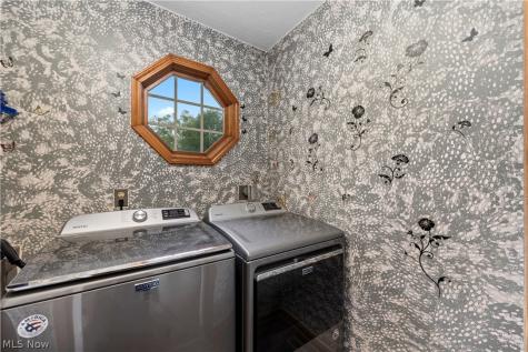 5516 Andover Drive Parma OH 44134