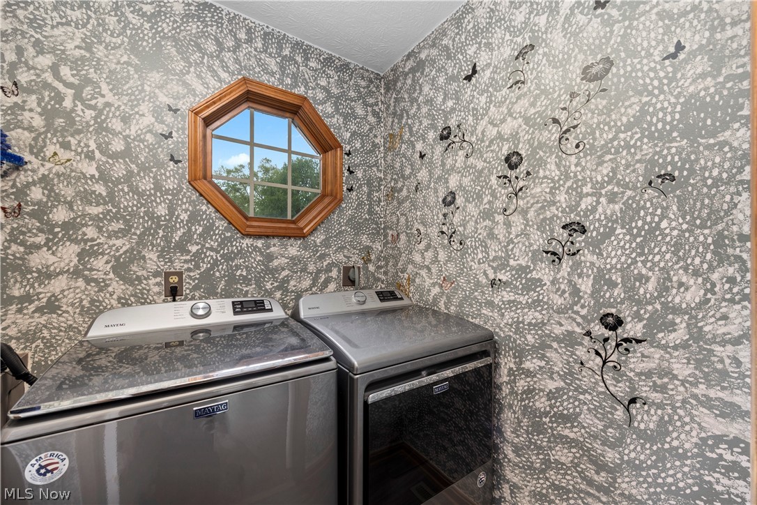 5516 Andover Drive Parma OH 44134