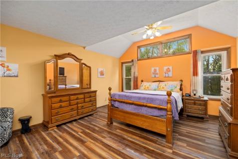 5516 Andover Drive Parma OH 44134