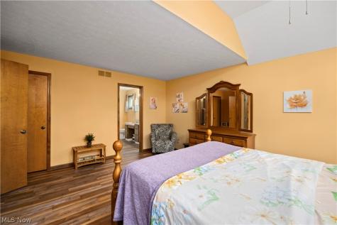 5516 Andover Drive Parma OH 44134