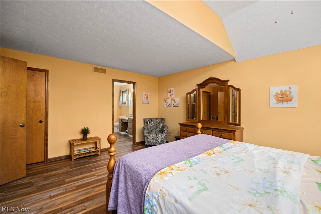 5516 Andover Drive Parma OH 44134