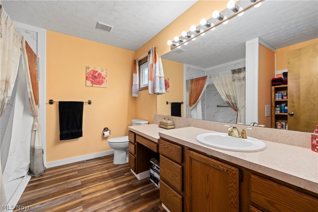 5516 Andover Drive Parma OH 44134