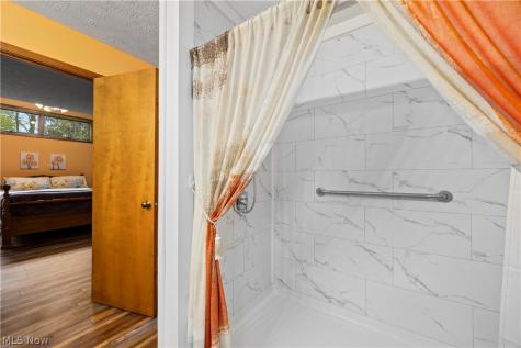 5516 Andover Drive Parma OH 44134