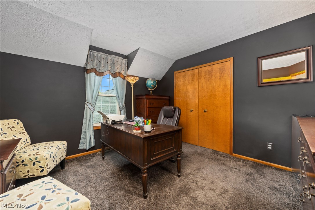 5516 Andover Drive Parma OH 44134