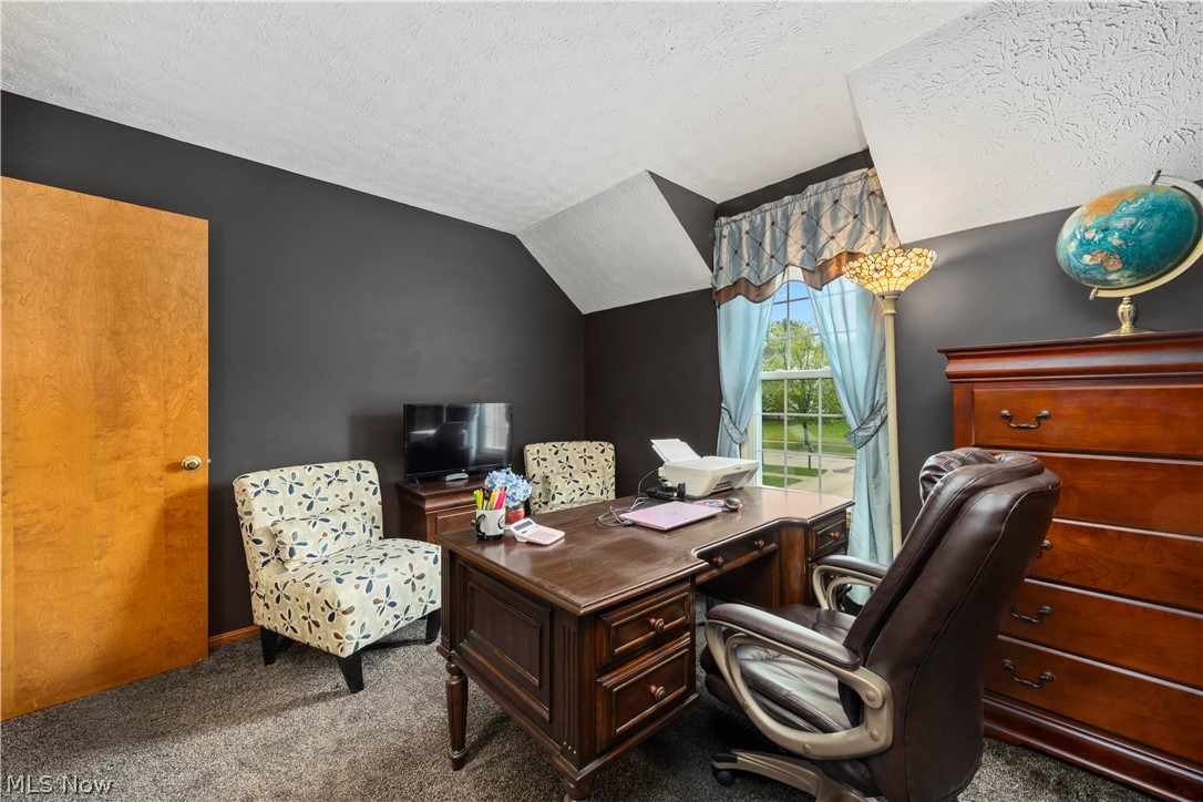 5516 Andover Drive Parma OH 44134