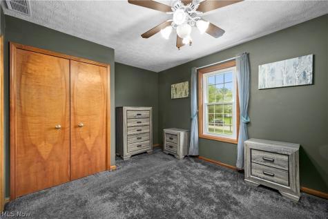 5516 Andover Drive Parma OH 44134