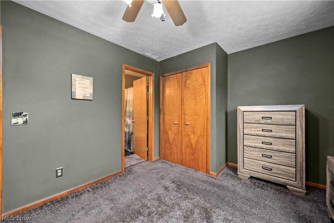 5516 Andover Drive Parma OH 44134