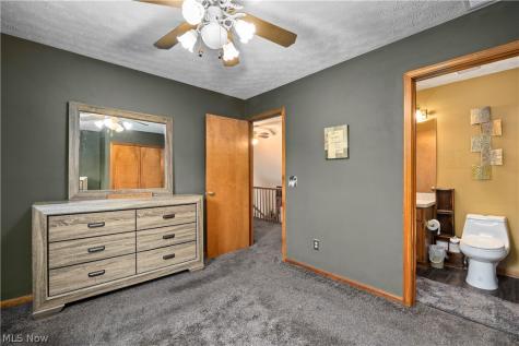 5516 Andover Drive Parma OH 44134