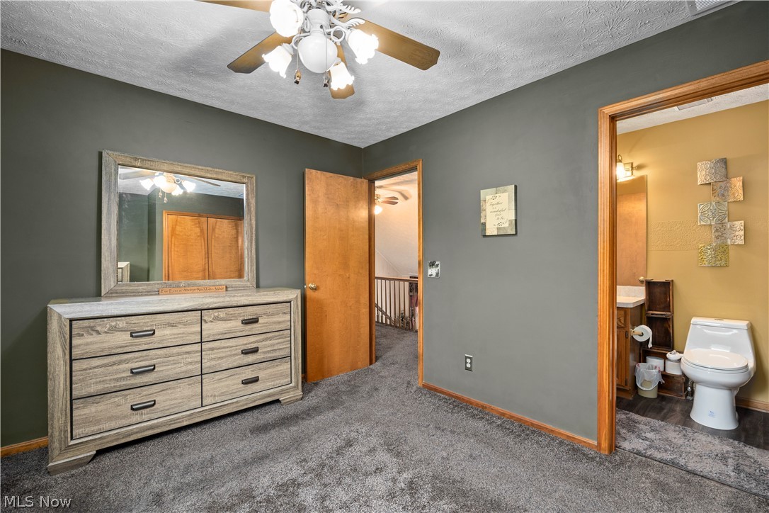 5516 Andover Drive Parma OH 44134