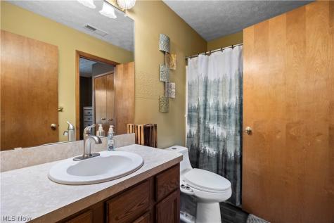 5516 Andover Drive Parma OH 44134