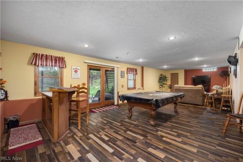5516 Andover Drive Parma OH 44134