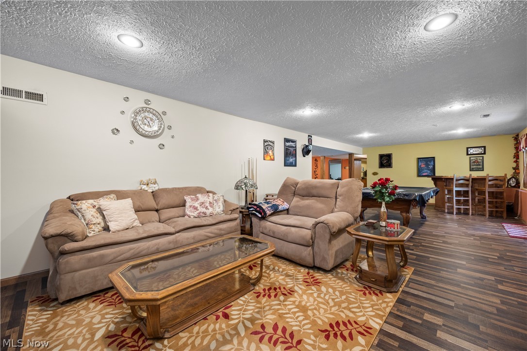 5516 Andover Drive Parma OH 44134