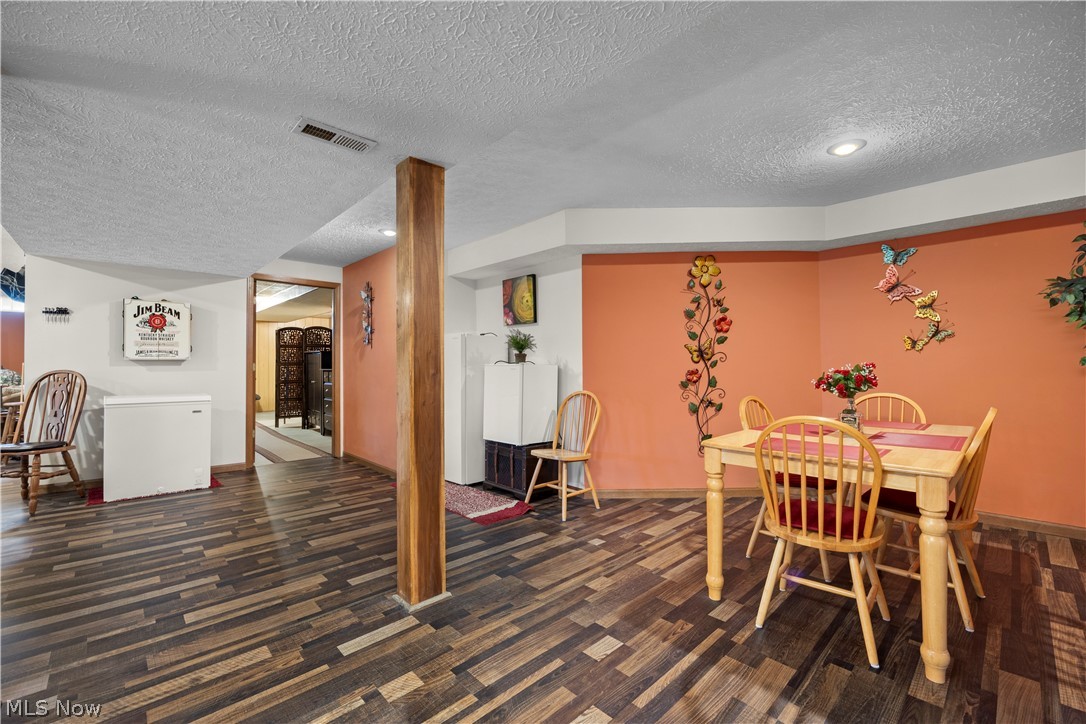 5516 Andover Drive Parma OH 44134