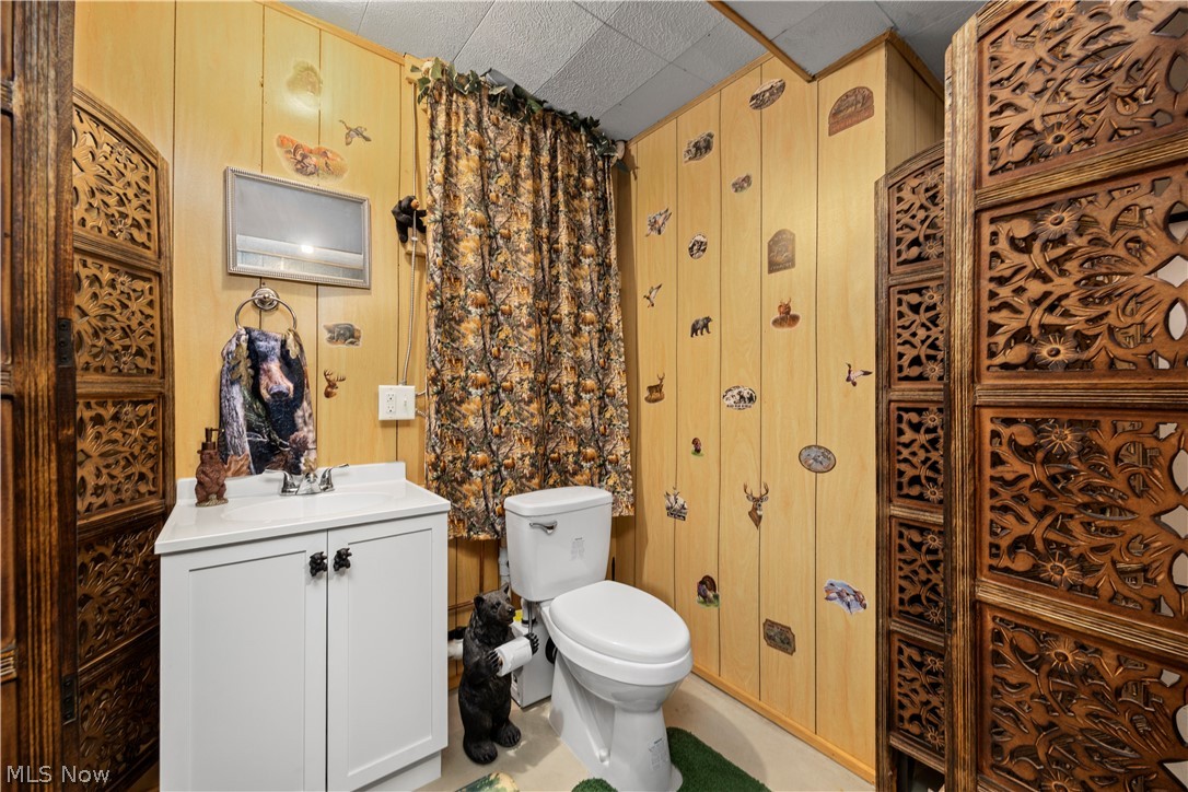 5516 Andover Drive Parma OH 44134