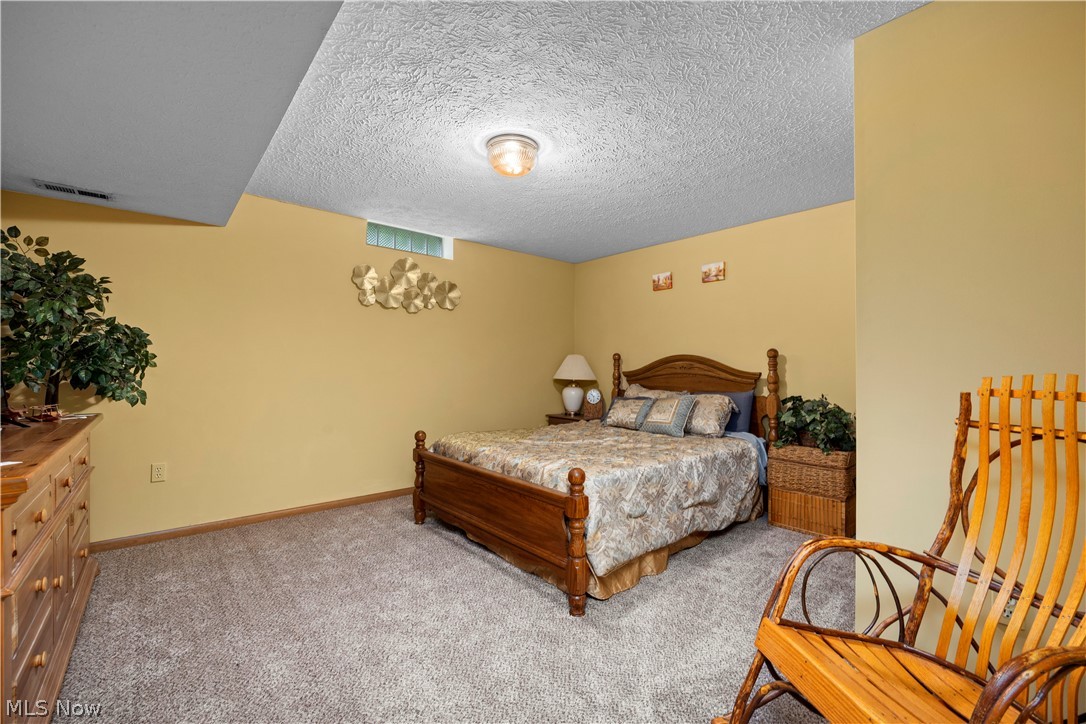 5516 Andover Drive Parma OH 44134
