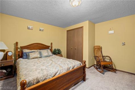 5516 Andover Drive Parma OH 44134