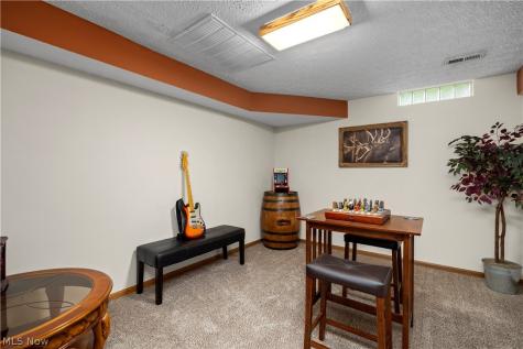 5516 Andover Drive Parma OH 44134