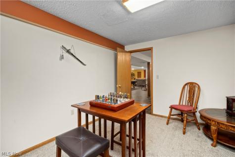 5516 Andover Drive Parma OH 44134