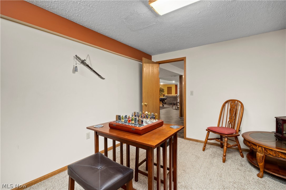 5516 Andover Drive Parma OH 44134