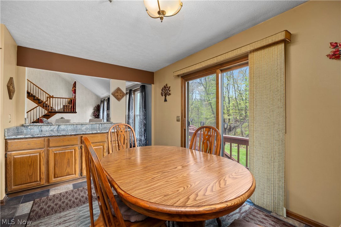 5516 Andover Drive Parma OH 44134
