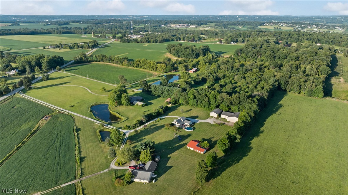 3932 Columbus Road Wooster OH 44691