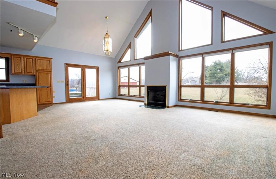 3932 Columbus Road Wooster OH 44691