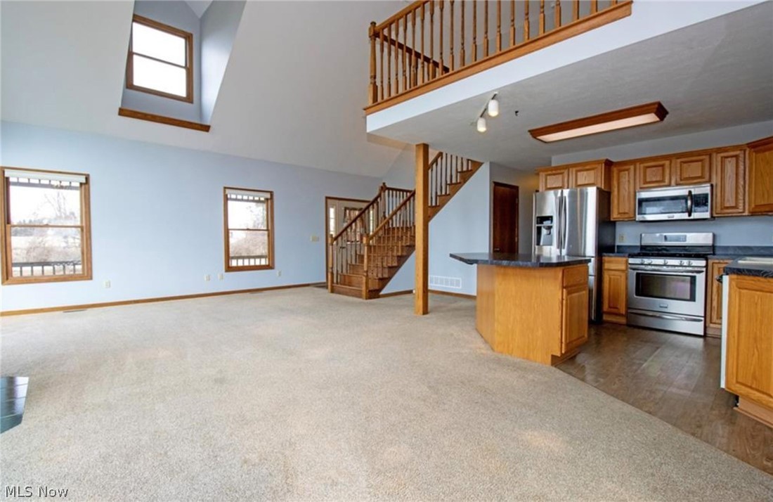 3932 Columbus Road Wooster OH 44691