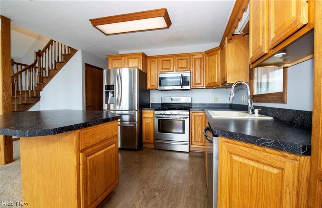 3932 Columbus Road Wooster OH 44691