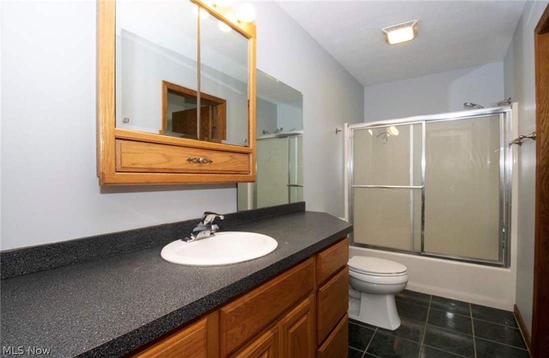 3932 Columbus Road Wooster OH 44691