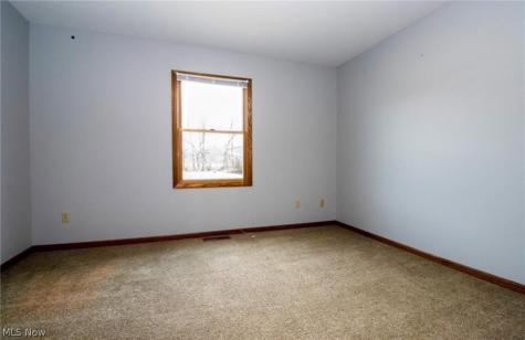 3932 Columbus Road Wooster OH 44691