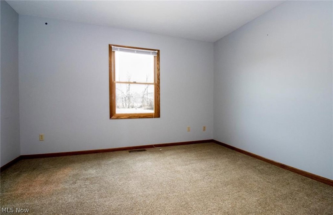 3932 Columbus Road Wooster OH 44691