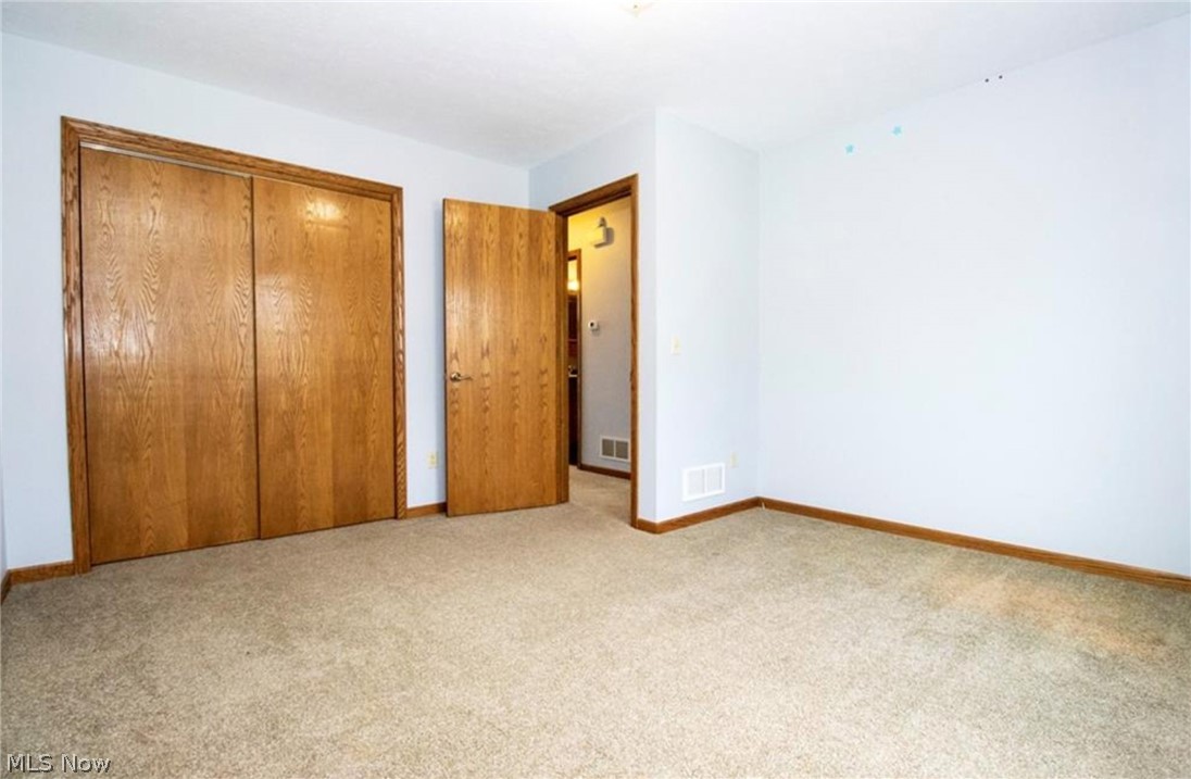 3932 Columbus Road Wooster OH 44691