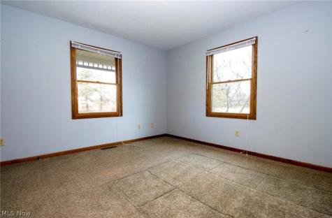 3932 Columbus Road Wooster OH 44691